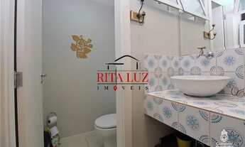 Imagem 5: PORTO ALEGRE - Padrão - São Geraldo