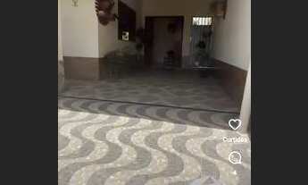 Imagem 6: Casa para pedido do são João em amargosa