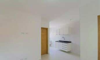 Imagem 7: CASA LOCAÇÃO BRASILIO MACHADO