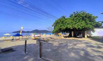 Imagem: Terreno, Praia da Enseada, Ubatuba - R$