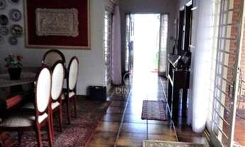 Imagem 7: Casa (Com./Res.) com 4 dormitórios para alugar, 380 m². - Ribeirânia - Ribeirão Preto/SP