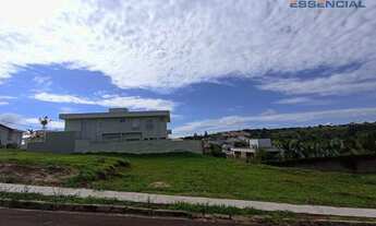 Imagem: Terreno à venda, 450 m² por R$ 405.000,00