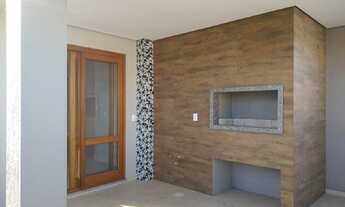 Imagem 4: LAJEADO - Apartamento Padrão - Centro