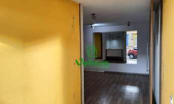 Imagem 5: Casa à venda, 241 m² por R$ 1.500.000,00 - Cambuí - Campinas/SP