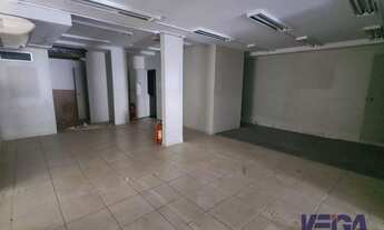 Imagem 7: Imóvel Comercial no Setor Sul para aluguel