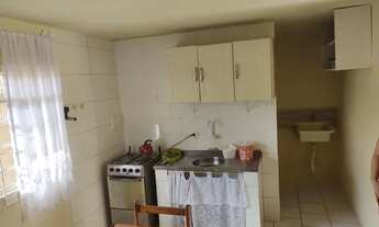 Imagem 6: Apartamento com dois quartos em Caiobá