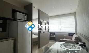 Imagem 3: SHIN CA 02 - APARTAMENTOS NOVOS COM DEPOSITOS