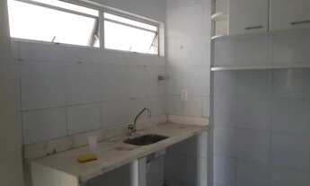 Imagem 7: Apartamento para aluguel tem 127 metros quadrados com 3 quartos