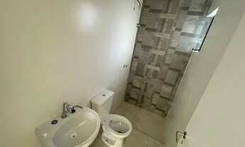 Imagem 3: Linda residência em laje, com ótima localização e acabamento no esplanada !!