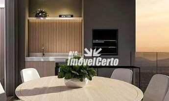 Imagem 3: Apartamento à venda por R$ 1.604.954,01 - Água Verde - Curitiba/PR