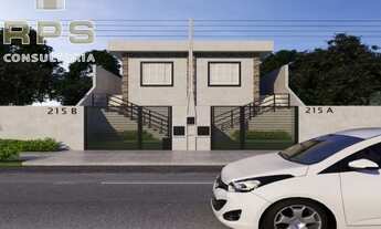 Imagem 3: Casa à venda - Jardim São Felipe - Atibaia - SP