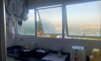 Imagem 7: Art Residence - Piatã, 4 Suítes, Nascente, Vista Mar, Porteira Fechada