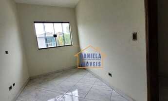 Imagem 4: Sobrado para alugar, 350 m² por R$ 3.000,00/mês - Vila Mazzei - Santo André/SP