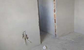 Imagem 4: Casa residencial com 2 dormitório sendo 2 Suites a Venda no bairro Santa Mônica, Guarapari