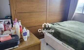 Imagem 7: Apartamento com 2 dormitórios à venda, 68 m² por R$ 187.000,00 - Três Rios do Sul - Jaragu