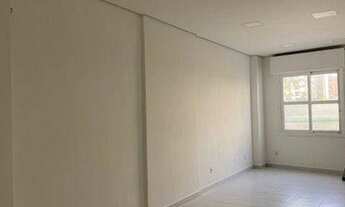 Imagem 4: Sala para alugar por R$ 1.900,00/mês - Gonzaga - Santos/SP