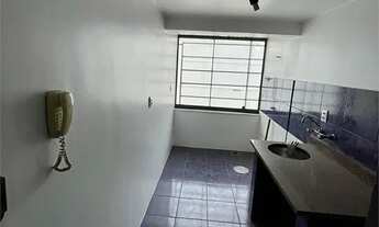 Imagem 6: Apartamento em Porto Alegre, Centro Histórico, Demétrio Ribeiro