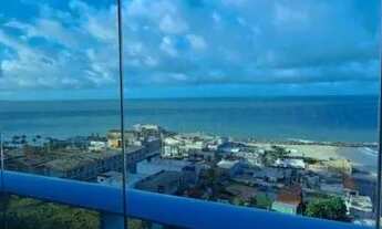 Imagem 6: Apartamento com 4 suítes à venda, 250 m² por R$ 1.950.000 - Areia Preta - Natal/RN