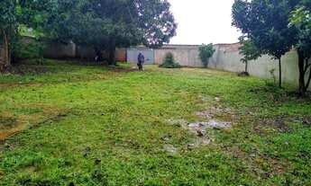 Imagem 5: Chácara em Centro - Terezópolis de Goiás