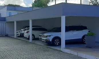 Imagem 2: PORTO SEGURO - Apartamento Padrão - Outeiro da Glória