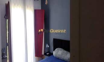 Imagem 5: EDUARDO . CASA EM SÃO PAULO NA ZONA SUL, LOCALIZADA NO JARDIM MARILDA!!