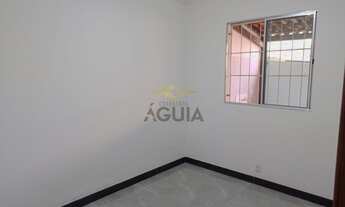 Imagem 6: BELO HORIZONTE - Apartamento Padrão - Jaqueline