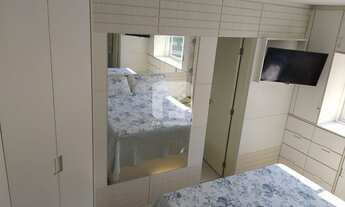 Imagem 5: FLORIANóPOLIS - Apartamento Padrão - Itacorubi