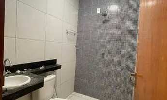 Imagem 7: VA Casa para venda tem 10 metros quadrados com 3 quartos em 17 de Março - Aracaju - SE