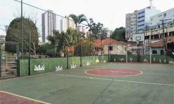 Imagem 3: SãO PAULO - Apartamento Padrão - Santana