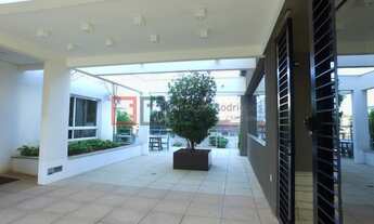 Imagem 3: APARTAMENTO RESIDENCIAL em CAMPINAS - SP, CAMBUÍ