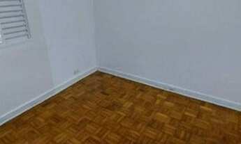 Imagem 6: Sobrado com 2 dormitórios à venda, 154 m² - Olímpico - São Caetano do Sul/SP