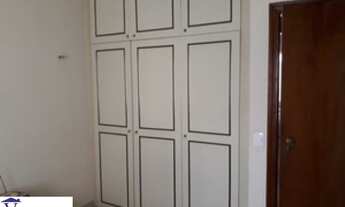 Imagem 4: 04980 - Apartamento 3 Dorms. (1 Suíte), MANDAQUI - SÃO PAULO/SP