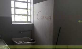 Imagem 4: SALA COMERCIAL em JUNDIAÍ - SP, CENTRO