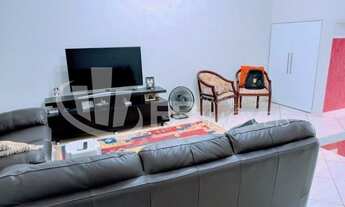 Imagem 6: Casa à venda no Jardim do Sol - Zona Leste - Sorocaba SP