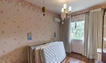 Imagem 6: SÃO PAULO - Casa Padrão - VILA MADALENA