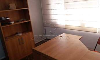 Imagem 3: SOROCABA - Casa Padrão - Centro