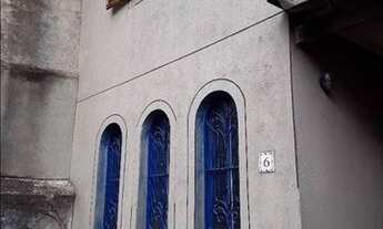 Imagem 5: Sobrado com 3 dormitórios à venda por R$ 565.000,00 - Jardim Maracanã - São Paulo/SP