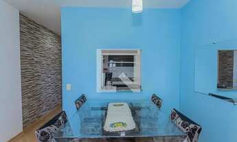 Imagem 4: Apartamento para Aluguel - Jardim Iris , 2 Quartos, 65 m2