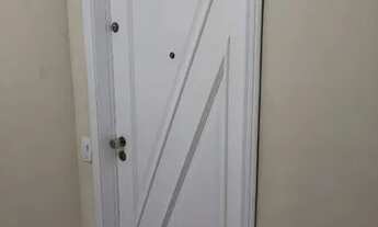 Imagem 2: Apartamento para Locação - Artur Alvim - São Paulo - Ao lado do Metrô Itaquera - APL01