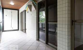 Imagem 6: Apartamento para Aluguel - Recreio, 3 Quartos, 70 m2