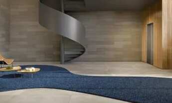 Imagem 2: Apartamento Avenida Sagitário Barueri SP