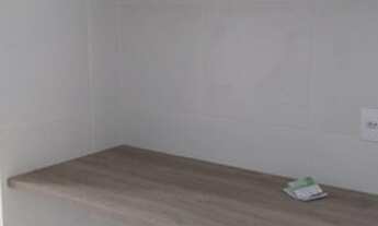 Imagem 5: Apartamento CORREAS PETROPOLIS RJ Brasil