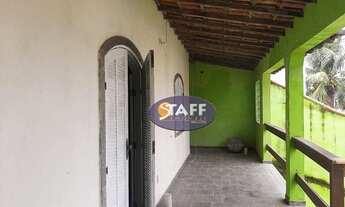 Imagem 3: Casa com 5 dormitórios à venda, 180 m² por R$ 380.000,00 - Campo Redondo - São Pedro da Al