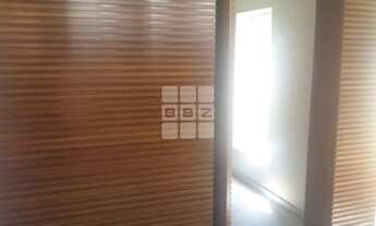 Imagem 6: Casa com 3 dormitórios para alugar, 189 m² por R$ 12.000/mês - Pinheiros - São Paulo/SP