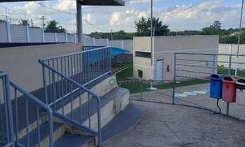 Imagem 6: Apartamento com 2 dormitórios à venda, 55 m² por R$ 170.000 - Jardim Santa Eliza - America