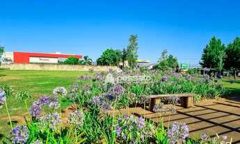 Imagem 6: Apartamento com 3 dormitórios à venda, 102 m² por R$ 611.348,08 - Alphaville - Gravataí/RS