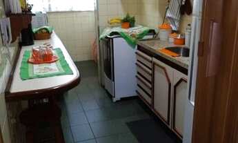 Imagem 3: Apartamento para venda com 50 m² com 1 quarto em Centro - Niterói - R.J: