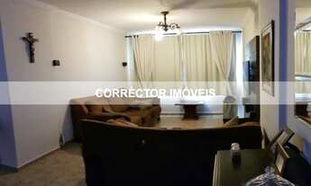 Imagem 3: APARTAMENTO PARA VENDA NO BAIRRO VILA PARAÍSO EM CAMPINAS