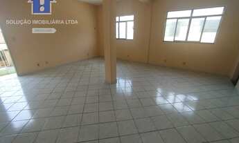 Imagem 6: Kitnet / Conjugado em Esplanada - Governador Valadares