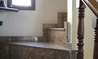 Imagem 7: SOBRADO EXCELENTE A VENDA MOOCA